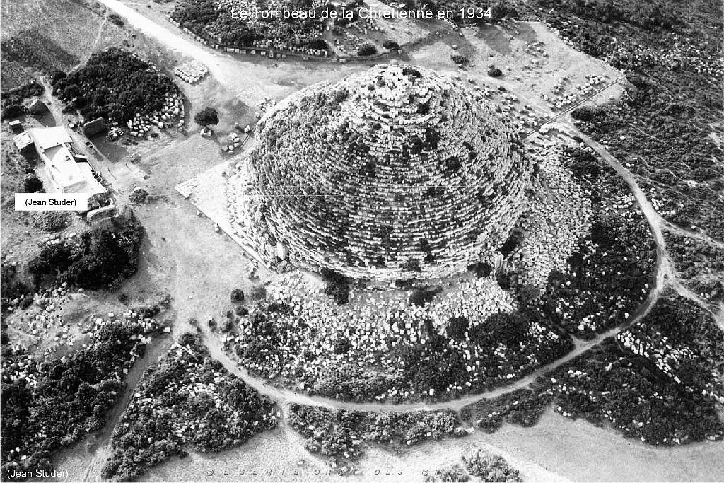 080 ARCHEOLOGIE AERIENNE_000018.jpg